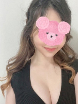 しゅり