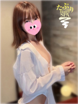 ねね