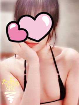 あゆ