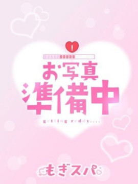 かれん｜もぎスパ 神戸店
