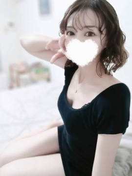 めい
