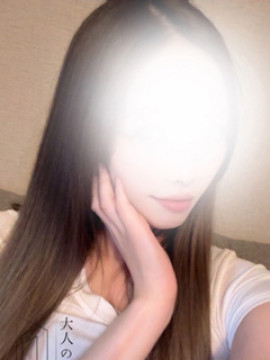 紗蘭/さら