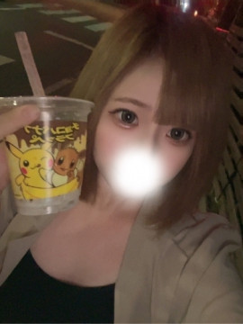 SS級てぃあら