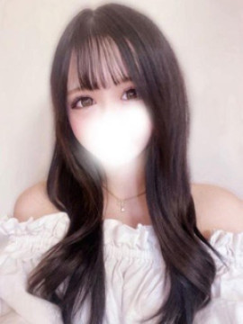柊みゆ