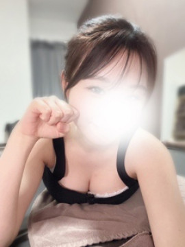 佐藤ここな