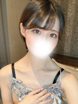 SS級あさ