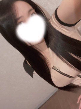 めい