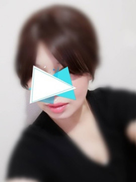 小倉ちひろ