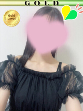 ひかり