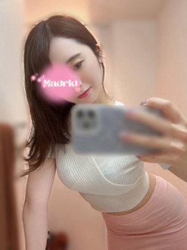 とち おとめ