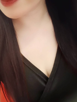 松山　美香
