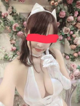井細なつこ