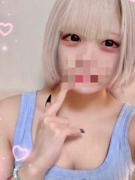 姫みらい