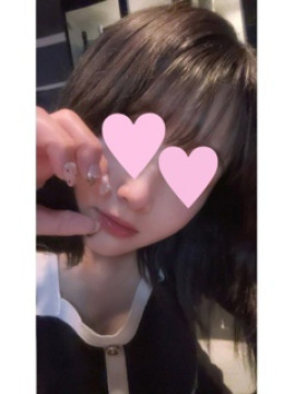イマドキEカップ☆初体験ひめか｜最後の楽園～愛のある場所～