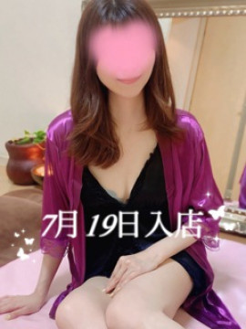 吉沢 るん