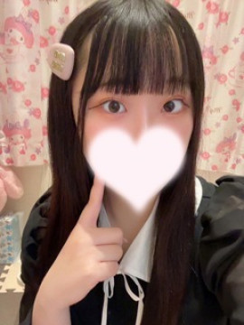 黒咲ゆら