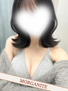 乙葉ゆな