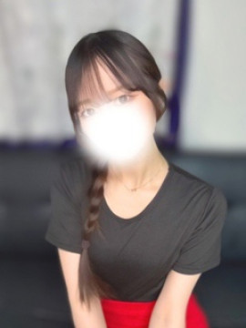 井上