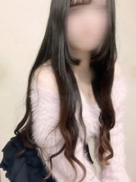 西野 りんか