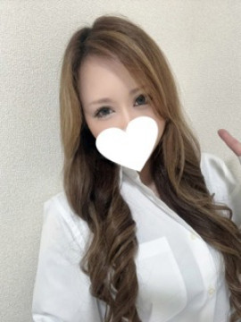 竹内 つばき
