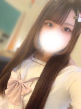 ♡ちさき♡