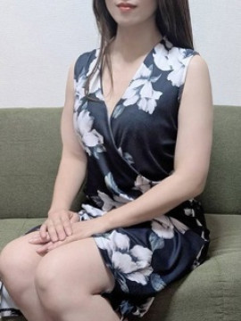 瀬名～セナ～