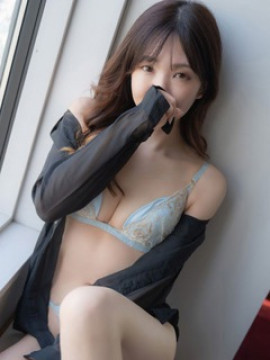 いちか
