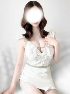 藤崎もも