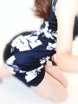 葉山～ハヤマ～｜Mrs.Flower Spa 名古屋 名駅ルーム