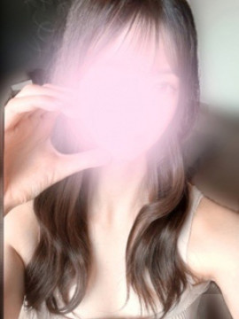 MANA