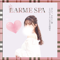 LARME SPA（ラルムスパ）梅田・キタ 