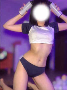 愛羽 ことり