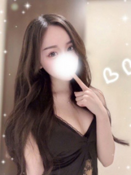 西條　まほ