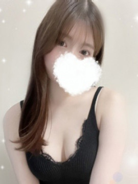香山　えりな