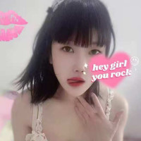 ハート
