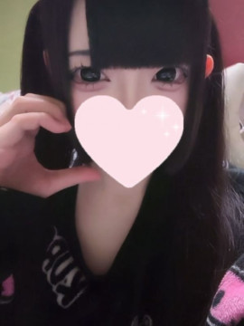 ゆら