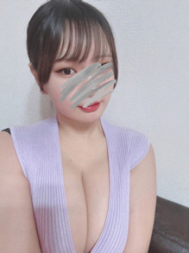 天華　えり