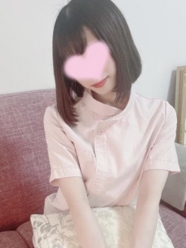 渚（なぎさ）