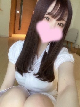 寧々(ねね)