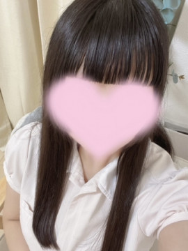 琴