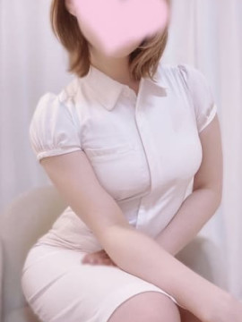 咲乃(さくの)