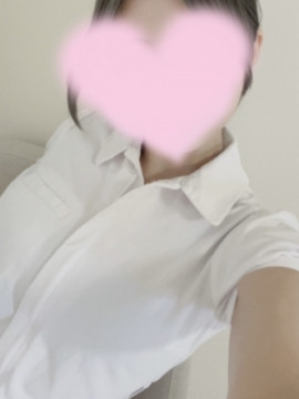 青葉