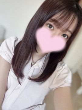 小鞠(こまり)