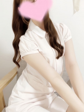 雪乃