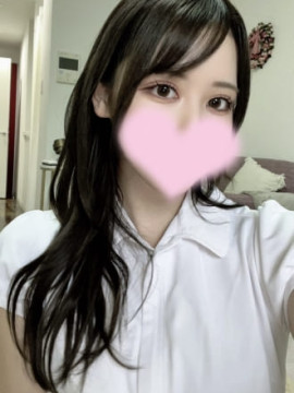侑(ゆう)