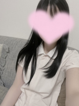 与田