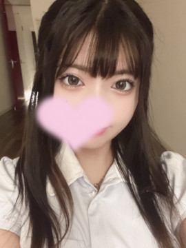 月(るな)
