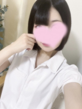 叶乃(かなの)