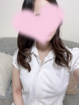 麻衣