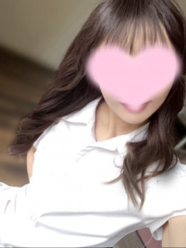 胡桃(くるみ)